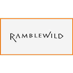 Ramblewild