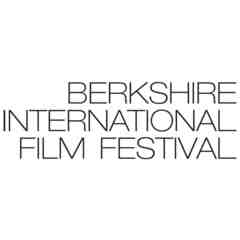 Berkshire International Film Festival