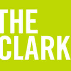 The Clark