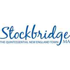 Sponsor: Stockbridge Chamber of Commerce