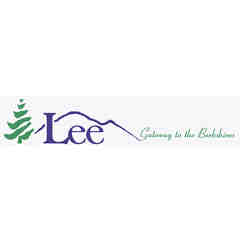 Lee Chamber of Commerce