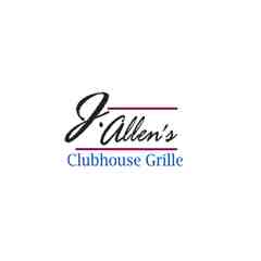 J. Allen's Clubhouse Grille