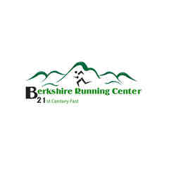 Berkshire Running Center