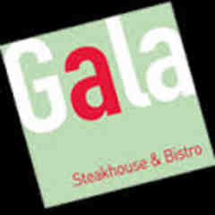 Gala Steakhouse and Bistro