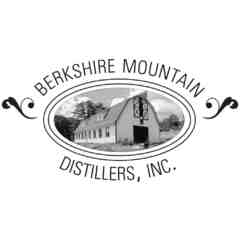 Berkshire Mountain Distillers