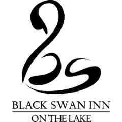Black Swan Inn on the Lake