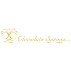 Chocolate Springs Cafe