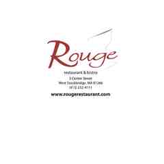 Rouge Restaurant