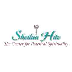 The Center for Practical Spirituality