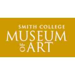 Smith College Museum of Art