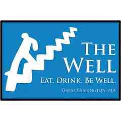 The Well Restaurant + Bar