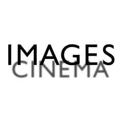 Images Cinema