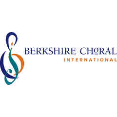Berkshire Choral International