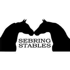 Sebring Stables