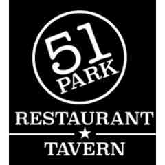 51 Park Restaurant & Tavern