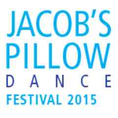 Jacob's Pillow Dance Festival