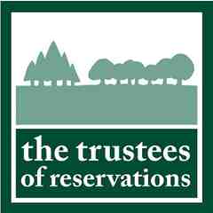 The Trustees of Reservations