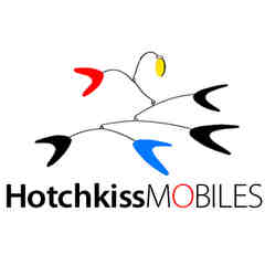 Hotchkiss Mobiles Gallery
