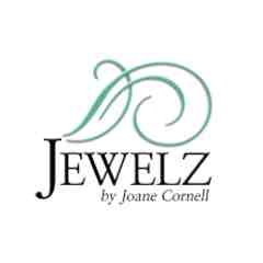 Jewelz Fine Jewelry