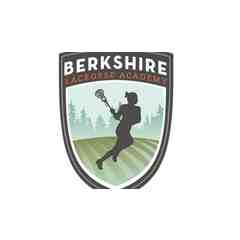 Berkshire Lacrosse Academy for Girls