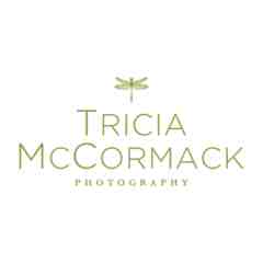 Tricia McCormack Photography