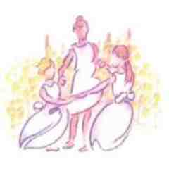 Les Trois Emme Vineyard & Winery, LLC