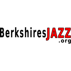BerkshiresJazz.org