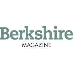 Berkshire Magazine