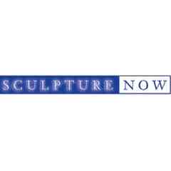 SculptureNow