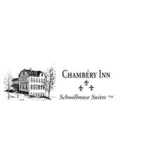 Chambery Inn