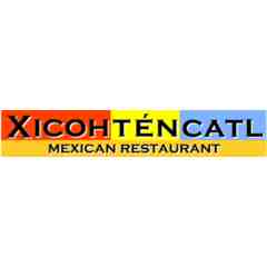 Xicohtencatl Mexican Restaurant
