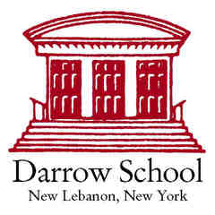 Darrow School