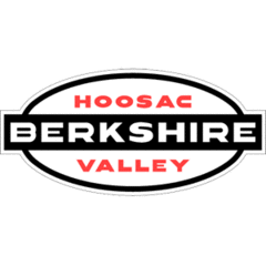 Berkshire Scenic Railway Museum's Hoosac Valley Train Ride