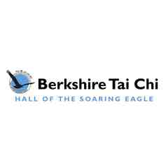 Berkshire Tai Chi