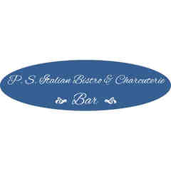 P.S. Italian Bistro & Charcuterie Bar