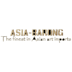 AsiaBarong
