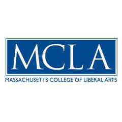 Massachusetts College of Liberal Arts