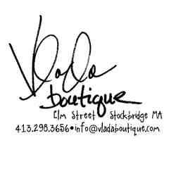 Vlada Boutique
