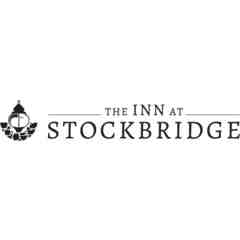 Inn at Stockbridge