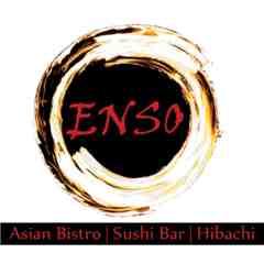 ENSO Asian Bistro