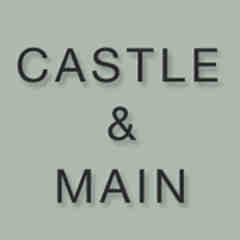 Castle & Main