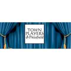 Town Players of Pittsfield, Inc.