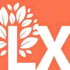 Sponsor: Lenox Chamber of Commerce