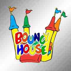 Bouncy House