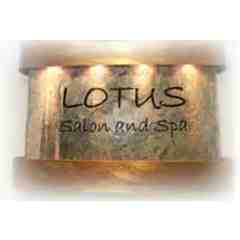 Lotus Salon and Spa