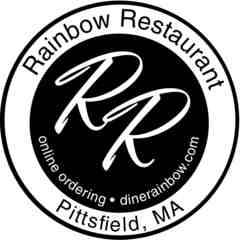 Rainbow Restaurant