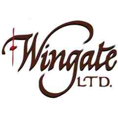 Wingate Ltd
