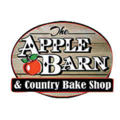 The Apple Barn & Country Bake Shop