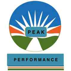 Lawrence Carroll Peak Performance Life Coaching