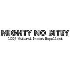 Mighty No Bitey